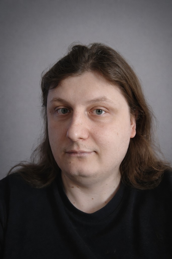 Cache-Control w Astro na Cloudflare Workers nic nie cache’uje — Workers Cache i trzy pułapki